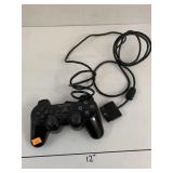 Sony PS Controller