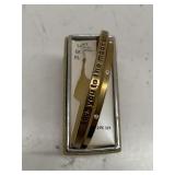 2cnt Bracelet Set