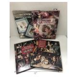 Leisure Arts Publications Books