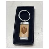 Key Chain - I. U.