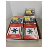 Archery Targets