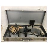 Porter Cable Hammer Drill
