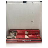 2 Boxes Sub Floor Auto- Feed Screws (1 Box
