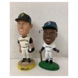 2cnt Bobble Heads