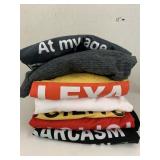 7cnt Shirts