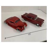 2cnt Cars