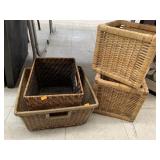 4cnt Baskets