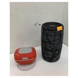 2cnt USB Speakers
