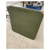 Card Table