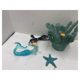 Nautical Decor