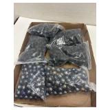 Bags of Marbles