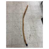 Walking stick
