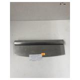 Stainless Steel Cleaner, Mincer, Chopper