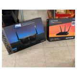 2cnt Wi-Fi Routers