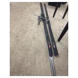 Rubbermade FastTrack