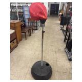 Punching / Boxing Speed Bag