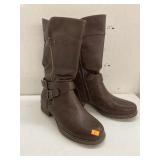 Size 10 boots