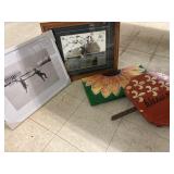 Decorative Decor & Framed Prints