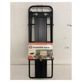 Schwinn standard rack for bikes