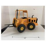Tonka Forklift