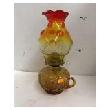 Vintage Lantern