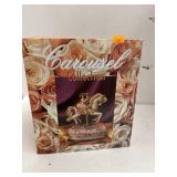 Carousel