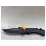 Pocket Knife. - Sheffield