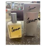 Cologne For Men - Savant