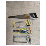 4cnt Saws