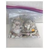 Bag of Shells