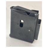 Magazine - possibly Mossberg 620 640 642
