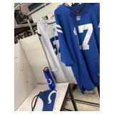 Indianapolis Colts Lot