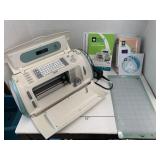 Cricut Provo Craft