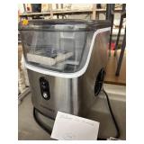 Ice Machine - Euhomy