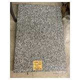 Granite Countertop