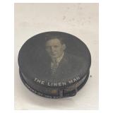 Vintage Tape Measure