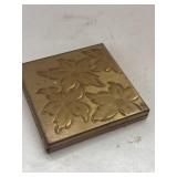 Vintage Compact