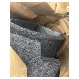 Truck Bed Mat
