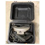 Circular Saw