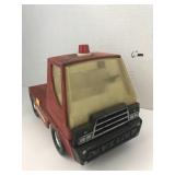 Metal Truck, Nylint