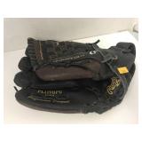 Baseball Glove 11 Inch, Rawlings