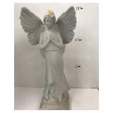 Decorative Angel