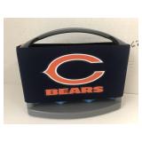 Carry Cool Coozy, Bears