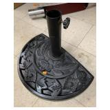 Umbrella Stand