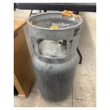 Propane Tank - No Shipping