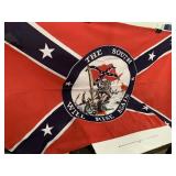 Southern Flag