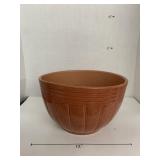 RRP Co Roseville USA Bowl