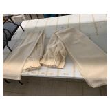 2cnt Curtains