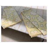 2cnt Olde Kentucky Quilts