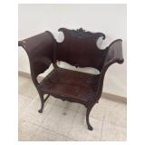Vintage Chair